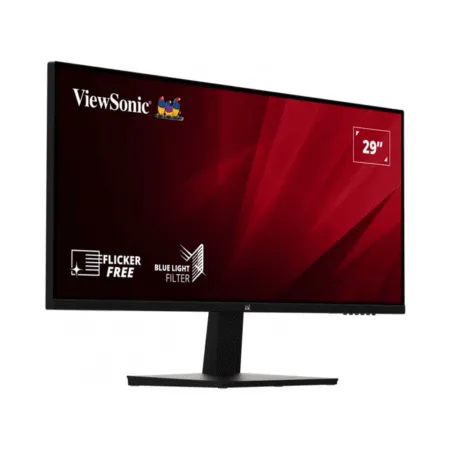 Man Hinh Viewsonic 29 Inch Ips 75hz Va2932 Mhd 1 1