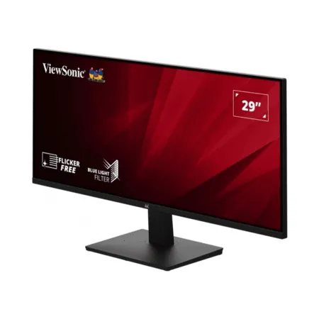 Man Hinh Viewsonic 29 Inch Ips 75hz Va2932 Mhd 2 1