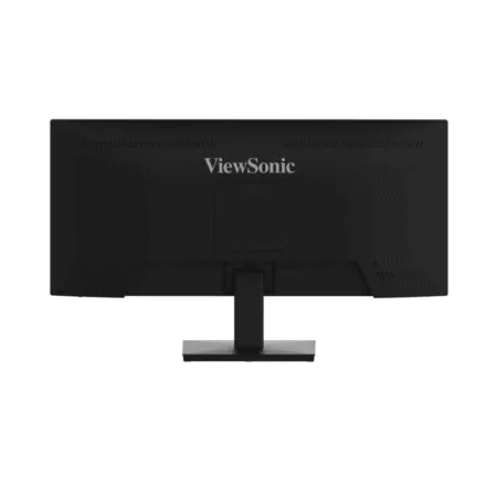 Man Hinh Viewsonic 29 Inch Ips 75hz Va2932 Mhd 5 1