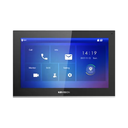 man-hinh-wifi-10-inch-kbvision-kx-vdp05hn.jpg