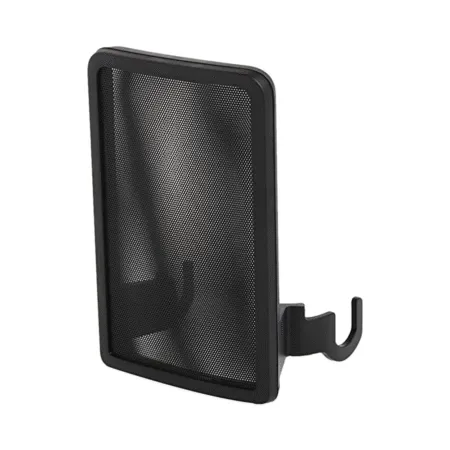 Mang Loc Am Cho Micro Elgato Wave Pop Filter 10mad9901 1 1