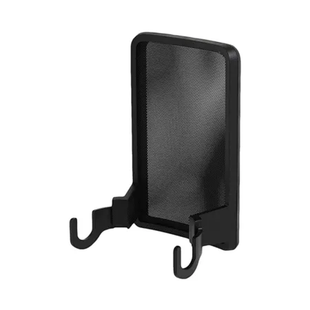 Mang Loc Am Cho Micro Elgato Wave Pop Filter 10mad9901 2 1