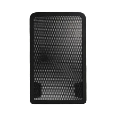 Mang Loc Am Cho Micro Elgato Wave Pop Filter 10mad9901 3 1