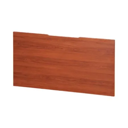 Mat Ban Nang Ha Hyperwork Atlas Mdf Grade E1 06 1