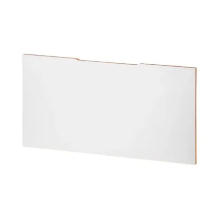 Mat Ban Nang Ha Hyperwork Atlas Mdf Grade E1 08 1