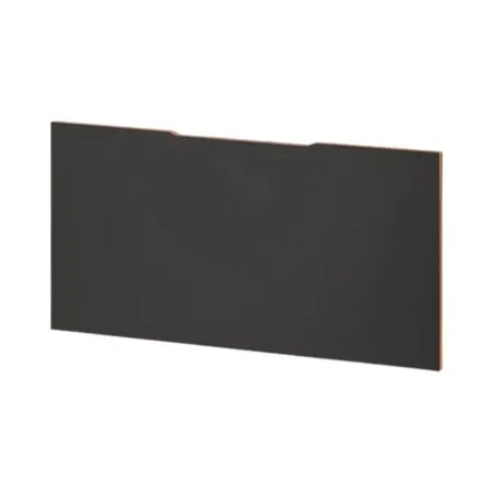 Mat Ban Nang Ha Hyperwork Atlas Mdf Grade E1 11 1