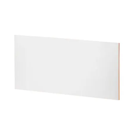 Mat Ban Nang Ha Hyperwork Core Desk 1m4 01 1