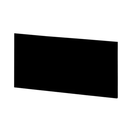 Mat Ban Nang Ha Hyperwork Core Desk 1m4 02 1