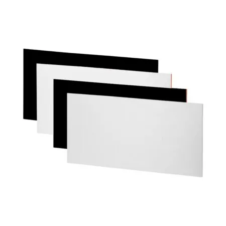 Mặt bàn nâng hạ HyperWork Core Desk 1m4