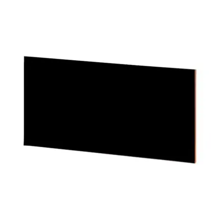 Mat Ban Nang Ha Hyperwork Core Desk 1m4 05 1