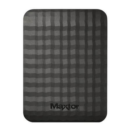 Maxtor M3 01 1
