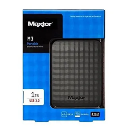 Maxtor M3 03 Db296f21 077c 4de3 8618 E6f5447f9a95 1