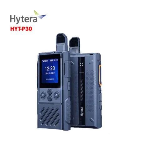 may-bo-dam-4g-hytera-hyt-p30-2.jpg