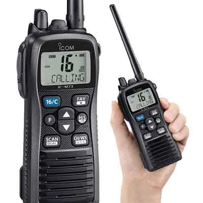may-bo-dam-cam-tay-hang-hai-icom-ic-m73-1.jpg