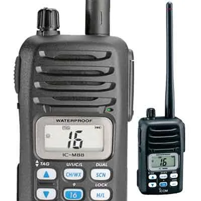may-bo-dam-cam-tay-hang-hai-icom-ic-m88-1.jpg