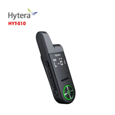 may-bo-dam-hytera-hyt-s10-s1-mini-1.jpg
