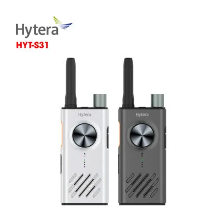 may-bo-dam-hytera-hyt-s31-s1-1.jpg