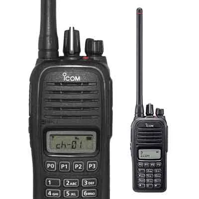 may-bo-dam-icom-ic-f1000t-1.jpg
