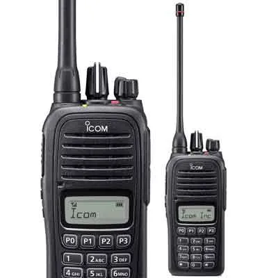 may-bo-dam-icom-ic-f2000t-1.jpg