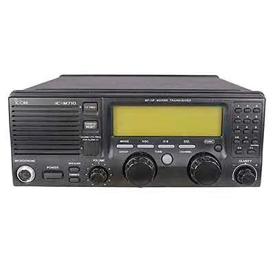 may-bo-dam-thu-phat-mf-hf-icom-ic-m710-1.jpg