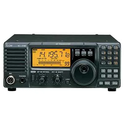 may-bo-dam-thu-phat-mf-hf-icom-ic-m718-1.jpg