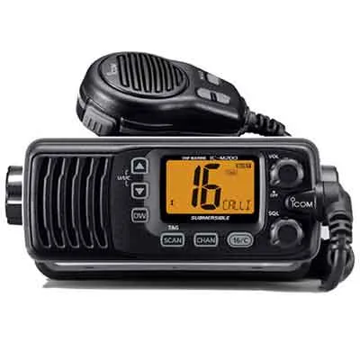 may-bo-dam-thu-phat-vhf-icom-ic-m200-1.jpg