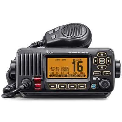 may-bo-dam-thu-phat-vhf-icom-ic-m323-1.jpg