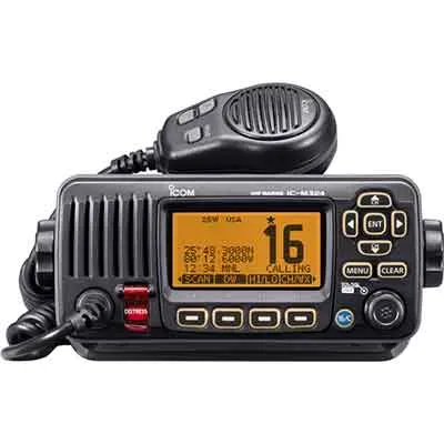 may-bo-dam-thu-phat-vhf-icom-ic-m324-1.jpg