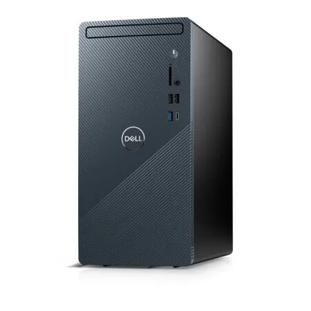 May Bo Dell Inspiron 3020 Mti51010w1 8g 256g Plus 1t 1 E3c015f6 4e7d 4256 9252 Ec3ac63809d3 1