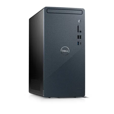 May Bo Dell Inspiron 3020 Mti51010w1 8g 256g Plus 1t 2 1