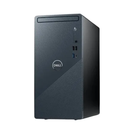 May Bo Dell Inspiron 3030 71047524 01