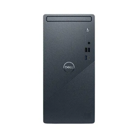 Máy bộ Dell Inspiron 3030 71047524 (i3-14100, UHD 730, Ram 8GB DDR5, SSD 512GB, Windows 11, USB Keyboard & Mouse)