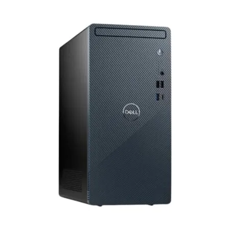 May Bo Dell Inspiron 3030 71047524 03