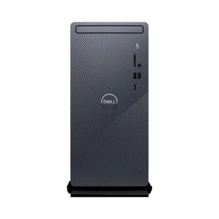 May Bo Dell Inspiron 3030 Tower T6fdr1 02