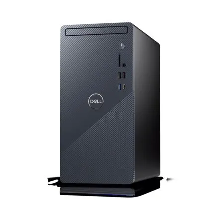 May Bo Dell Inspiron 3030 Tower T6fdr1 03