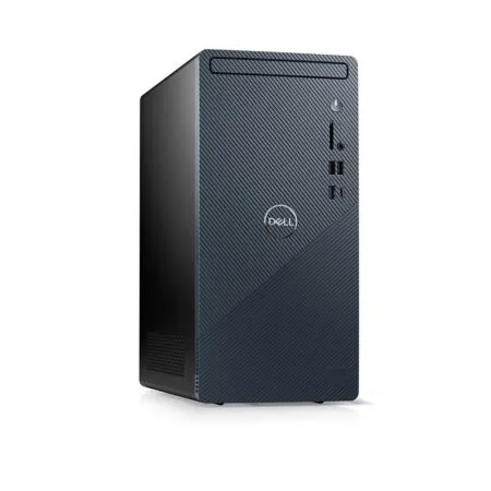 May Bo Dell Inspiron 3030 Tower T6fdr1 04