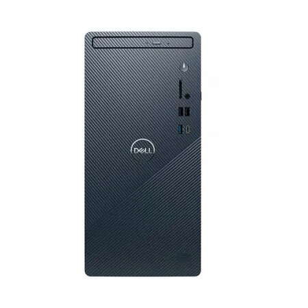 Máy bộ Dell Inspiron 3030 Tower T6FDR2 (i7-14700, UHD 770, Ram 16GB DDR5, SSD 512GB, Windows 11, USB Keyboard & Mouse)