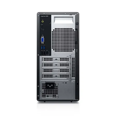 May Bo Dell Inspiron 3891 Mti71206w1 1 1