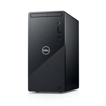 May Bo Dell Inspiron 3891 Mti71206w1 2 1