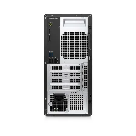 May Bo Dell Inspiron 3910 Sti56020w1 8g 512g 1 1