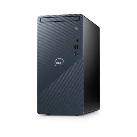 May Bo Dell Inspiron 3910 Sti56020w1 8g 512g 2 1