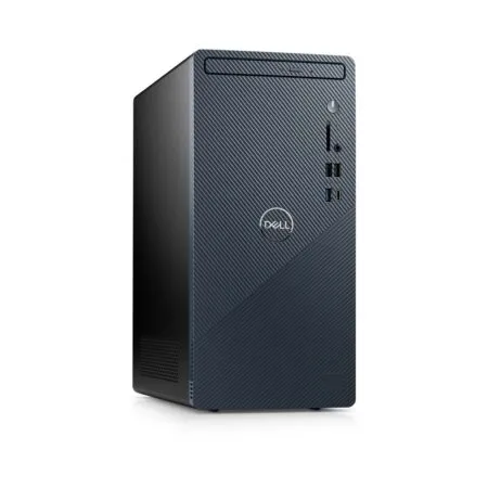 May Bo Dell Inspiron 3910 Sti56020w1 8g 512g 3 1