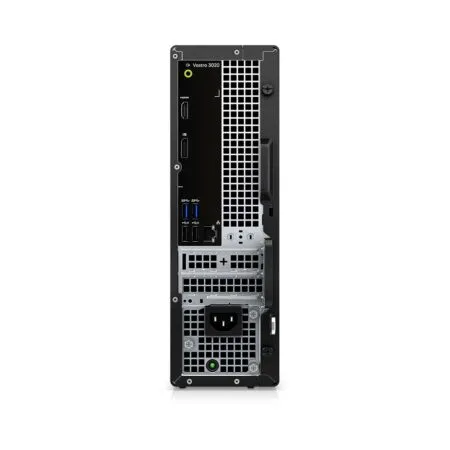 May Bo Dell Vostro 3020sff Sffi52018w1 16g 512g 01 1