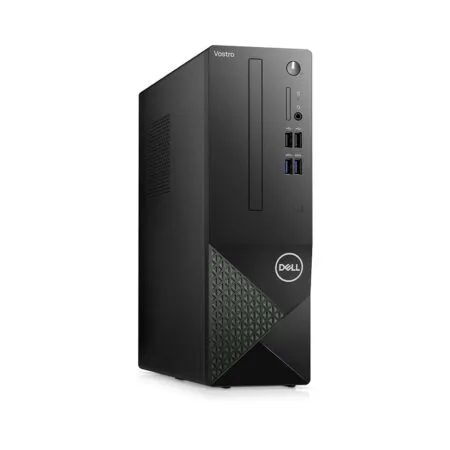 May Bo Dell Vostro 3020sff Sffi52018w1 16g 512g 04 1