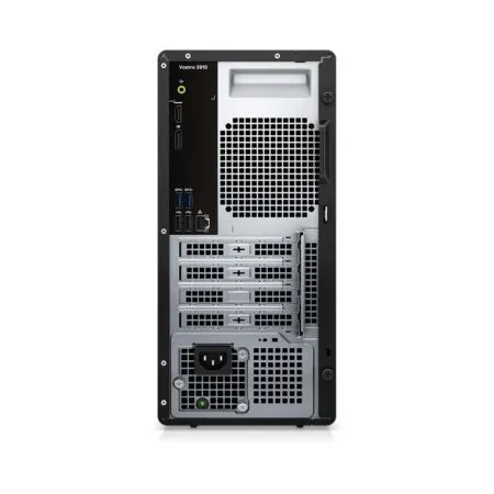 May Bo Dell Vostro 3910 Mt 9m2dd2 3 1