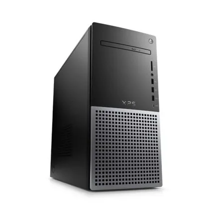 May Bo Dell Xps 8950 2 1