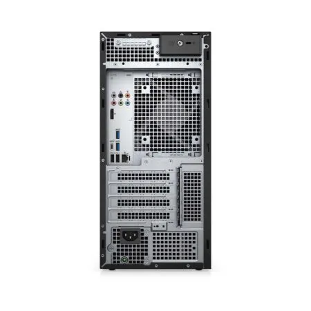 May Bo Dell Xps 8950 3 1