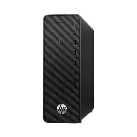 May Bo Hp 280 Pro G5 Sff 46l40pa 2 1