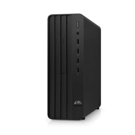 May Bo Hp 280 Pro G9 Sff 72k90pa 02 Aaf5f1d5 88a8 4999 A8ed Cbfcb294fb18 98a4830f A8ee 4d9a 814e C5079aef1c0f 1