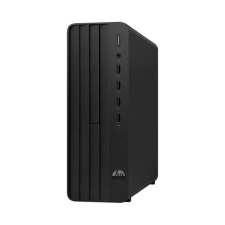 May Bo Hp 280 Pro G9 Sff 72k92pa 2 68421bad F1ba 43c1 9497 6532bdae5c49 5934f529 82fd 420f 9a02 52e936cfabd0 1